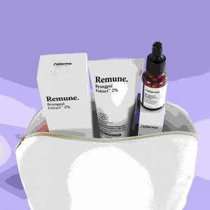 ������������ ��������� �� ����� ����� JsDerma (���� �����).