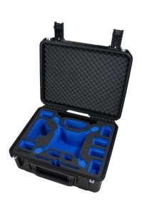 ������������ ��������� �� ����� ��������