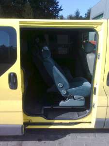 ������������ ��������� �� ������ �� ������� � ������, ������ ���� - ����������