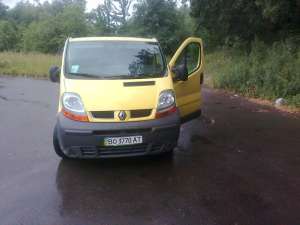 ������������ ��������� �� ������ �� ������� � ������, ������ ����