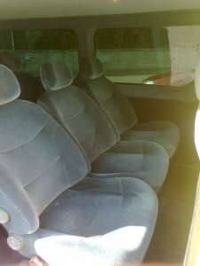 ������������ ��������� �� ������ �� ������� � ������, ������ ����