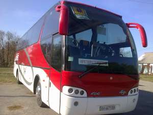 ������������ ��������� �� ��������, �������, ������ - ����������