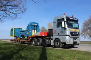 ������������ ��������� �� ���������� ������� � �������� ������