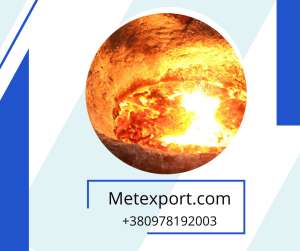 ������������ ��������� �� ����������� ��������� - ����������