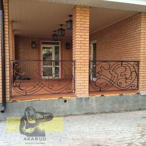 ������������. ��������� �� ������������ �������� ����, ����� ������������. ������������ �� ������������ �������� ����, ���� - ����������