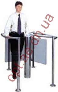 ������������ ��������� ��� ���