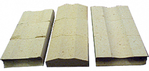 ������������ ��������� ��� ������.