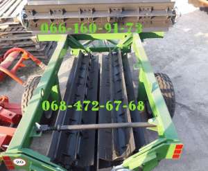 ������������ ��������� ���-6� �� ����� ������ ���� - ����������