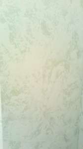 ������������ ��������� ����