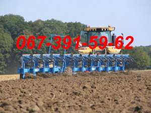 ������������ ��������� ���� ��������� ������