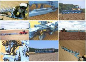 ������������ ��������� ���� ��������� ������