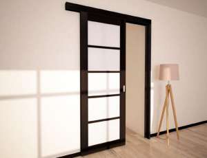 ������������ ��������� �����