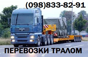 ������������ ��������� ������