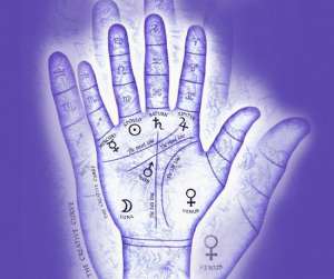 ������������ ��������� ������