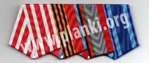 ������������ ��������� ������ � �������� �������