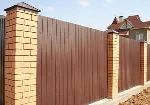 ������������, ���������, ������ �� ����. �����, ��������� ������, �������, ��������, ������, �������� ������ - ����������