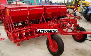 ������������ ��������� ������ ����� ��� 3.6�