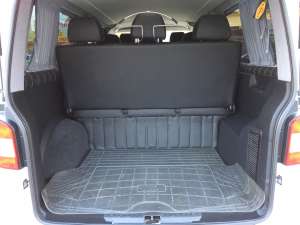 ������������ ���������, ������ �������������