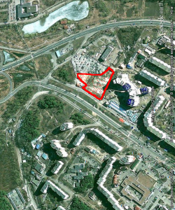 ������/������ ��������� �������