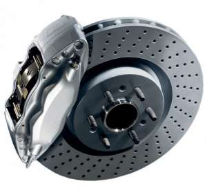 ������������ ��������� ������� TOYOTA �� 360 ��� - ����������