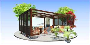 ������������, ���������, �������, ������