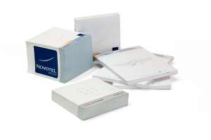 ������������ ���������. �������� � ���������. ������ �� ���������. �������� ����. - ����������