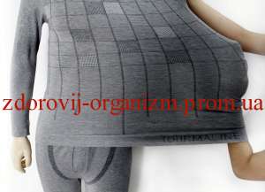 ������������ ��������� �������� ������� ������,��������� ��������,�������,�������� ���������,���������� ���������. - ����������