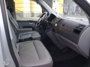 ������������ ��������� ���������