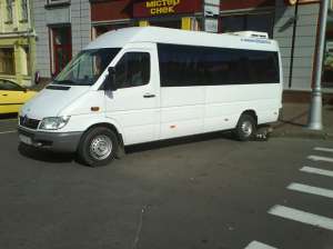 ������������ ��������� ��������� �� �������, ����� �������� ���� - ����������