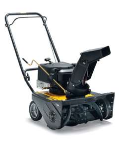 ������������ �����-����, ���������, ���� 4990 ��� - ����������