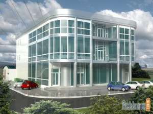 ������������, ���������, ��������� ������.������������� � ������������ ��������������