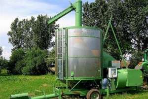 ������������ ��������� �����������, ����������, ������������, ����� - ����������