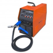 ������������ ��������� ����������� ����������� MIG-350 Y - ����������