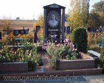 ������������ ��������� ������������