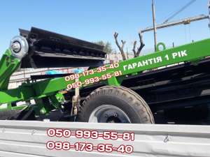 ������������ ��������� ������������ ���-6 ����� ��������� - ����������