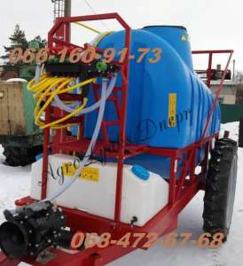 ������������ ��������� ������������� 2000�,2500� - ����������