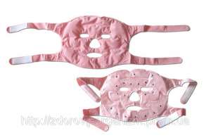 ������������ ��������� ������������� ����� ��� ���� DreamTeam iTOURMALINE� - ����������