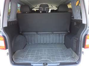 ������������ ��������� �������������� 7 ����