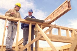 "������������" ��������� ��������������: - ����������