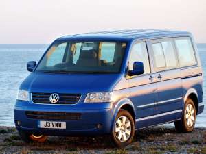 ������������ ��������� �������-�������, ������� - �������-�������,