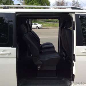 ������������ ��������� ���������������