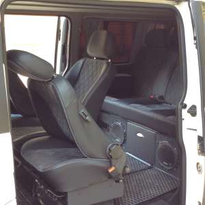 ������������ ��������� ���������������