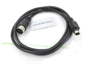 ������������ ���������� CD 400 (TACHO)