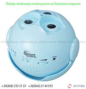 ������������ ���������� HomeStar Resort ������ ������ ������� - ����������