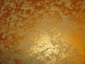 ������������ ����������