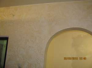 ������������ ����������