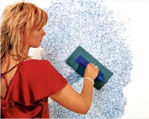 ������������ ���������� - ����������