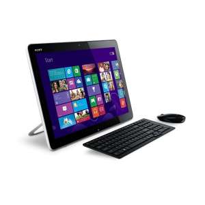 ������������ ����������