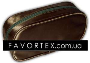 ������������ ����������