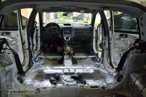 ������������ ����������